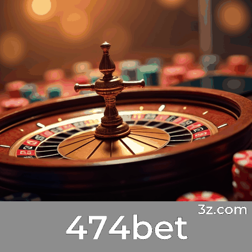 Jogos de Cartas e de Mesa