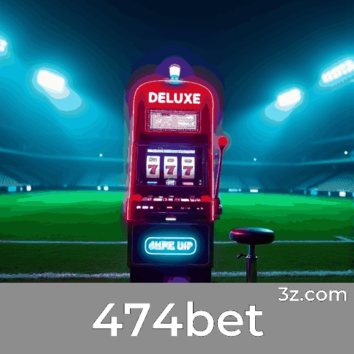 Estratégias Analíticas para Apostas Esportivas de Sucesso na 474bet