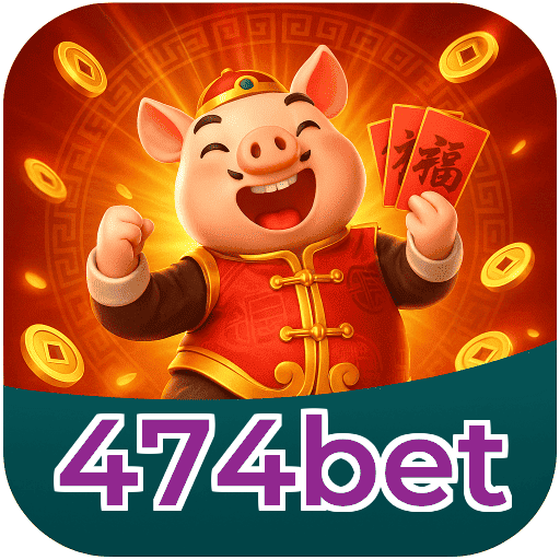 474bet: O Melhor Cassino Online do Brasil