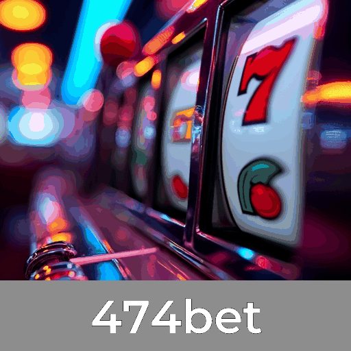 474bet: A Experiência de Jogos de Mesa ao Vivo Mais Realista do Brasil