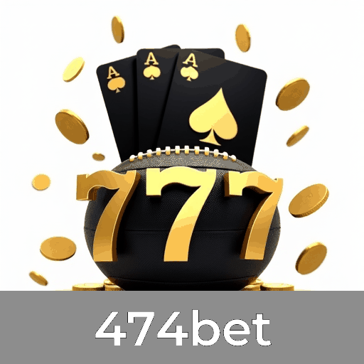 474bet: Especialista em Apostas Esportivas Brasileiras